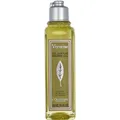 Produktbild: L'Occitane Verveine Shower Gel.