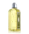 Produktbild: L'OCCITANE Verbene Duschgel 250 ml