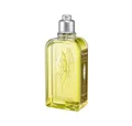 Produktbild: L'OCCITANE Duschgel Verveine Shower Gel