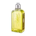 Produktbild: VERBENA GEL DOCCIA 250ML