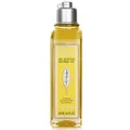 Produktbild: L'Occitane - Verbena Duschgel 250ml/8.4oz