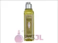 Produktbild: L'Occitane Verveine Shower Gel 250 ml