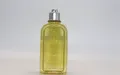 Produktbild: L'Occitane Shower Gel Verbena extract 250ml Verbene Duschgel NEU & OVP