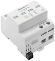 Produktbild: Weidmüller 2775000000 VPU AC I 1+1 R 275/25 LCF MB Überspannungsschutz-Ableiter 25 kA 1St.