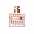 Produktbild: Valentino EDP 30 ml Vapo - Elegante Damenparfüm