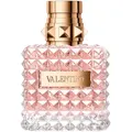Produktbild: Valentino Damenduefte DonnaEau de Parfum Spray 30 ml (1.928,00 € / 1 l)