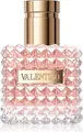 Produktbild: Valentino - Donna - Eau De Parfum Spray - Vaporisateur 30 Ml