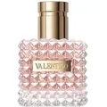 Produktbild: Valentino Donna Eau de Parfum, 30 ml