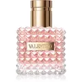 Produktbild: Valentino Donna Eau de Parfum 30 ml