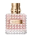Produktbild: Valentino Donna Eau de Parfum 30 ml