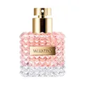 Produktbild: Valentino Donna femme/women, Eau de Parfum Vaporisateur, 1er Pack (1 x 30 g)