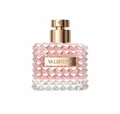 Produktbild: Valentino Eau de Parfum Donna Edp Spray