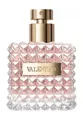 Produktbild: Valentino Eau de Parfum VALENTINO DONNA