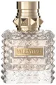 Produktbild: Valentino Valentino Donna Eau de Parfum 30 ml