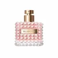 Produktbild: Valentino Donna Edp Spray