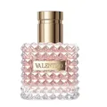 Produktbild: 3614272731943 Donna woda perfumowana spray 30ml Valentino