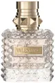 Produktbild: Valentino Valentino Donna Eau de Parfum 30 ml OVP NEU