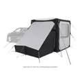 Produktbild: Dometic Hub 1.0 Anbau