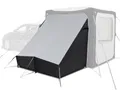 Produktbild: Dometic Hub Annexe aufblasbarer modularer Schutz