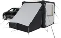Produktbild: Dometic Hub 1.0 Annexe aufblasbare Anbauzelt für Hub 1, 190x155x190cm, blau
