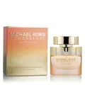 Produktbild: Michael Kors Wonderlust Eau de Voyage Eau De Parfum 50 ml