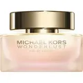 Produktbild: WONDERLUST EAU DE VOYAGE eau de toilette spray 50ml