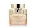Produktbild: MICHAEL KORS Eau de Parfum Wonderlust Eau de Voyage