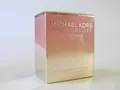Produktbild: Michael Kors Wonderlust Eau de Voyage EDP Nat Spray 50ml -1.7 Oz BNIB Sealed OVP