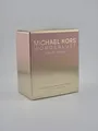 Produktbild: Michael Kors Wonderlust Eau De Voyage Eau De Parfum Spray 50ml