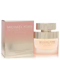 Produktbild: Michael Kors Wonderlust Eau De Voyage Michael Kors EdP 1.7 oz / e 50 ml