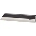 Produktbild: KS Tools 300.0631 Präzisions-Haarlineal, 75mm