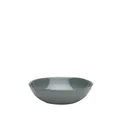 Produktbild: Van Well | URBAN Schale grau 19 cm grau - Steinzeug Bowl, für Nudeln, Suppe,Salat Poke oder Müsli