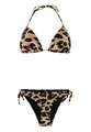 Produktbild: Protest Damen Triangel-Bikini PRTOlea Xs/34
