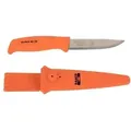 Produktbild: Bahco Universalmesser 1446