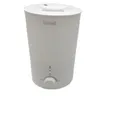 Produktbild: LEVOIT Luftbefeuchter Kinderzimmer Top Fill 3L25H mit Licht Und Home Einrichtung