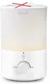 Produktbild: Luftbefeuchter Levoit Dual 150 360° 3L