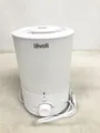 Produktbild: LEVOIT Top-Fill Luftbefeuchter 3L mit Nachtlicht