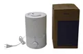 Produktbild: Levoit Luftbefeuchter Schlafzimmer,25dB leise Humidifier für Baby,mit Nachtlicht