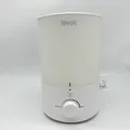 Produktbild: LEVOIT Top-Fill Luftbefeuchter 3L mit Nachtlicht, 360°Drehbare Düse, Spülmaschin