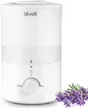 Produktbild: Levoit ‎UH-D302-WUK Top Fill Luftbefeuchter 3L Nachtlicht 360°Drehbar #Y99-1042