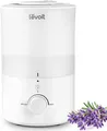 Produktbild: Luftbefeuchter Levoit Dual 150