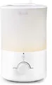 Produktbild: Luftbefeuchter Levoit Dual 150 360° 3L