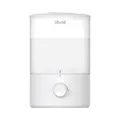 Produktbild: Levoit Luftbefeuchter Dual 150 Ultraschall 3L Raumgerät
