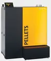 Produktbild: ETA PC 20 PelletsCompact 20 kW Pelletkessel Pellet Kessel LAGERWARE