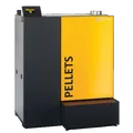 Produktbild: ETA Pelletkessel PC 20 PelletsCompact 20 kW Touch 12020-D-01