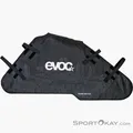 Produktbild: Evoc Padded Bike Rug Fahrrad Transportschutz-Schwarz-One Size
