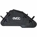 Produktbild: Evoc Padded Bike Rug Laufradtasche (70000495)