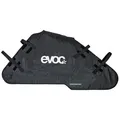 Produktbild: EVOC Transporttasche Padded Bike Rug