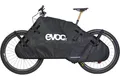 Produktbild: EVOC Evoc PADDED BIKE RUG -suojapussi