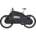 Produktbild: EVOC Bike Transportschutz Universal Rug Schwarz EV100524100